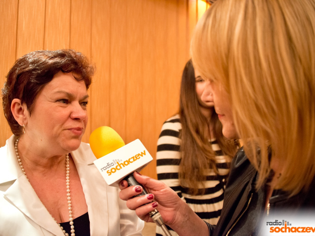 Sochaczew Rozśpiewany - fotogaleria