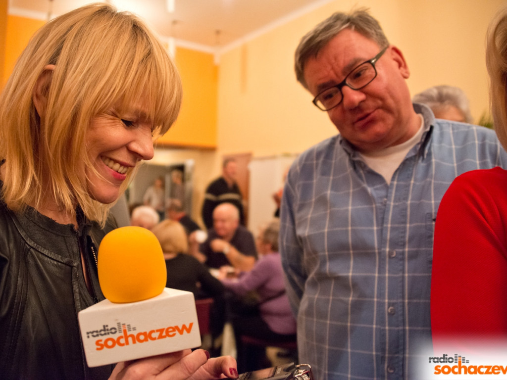 Sochaczew Rozśpiewany - fotogaleria