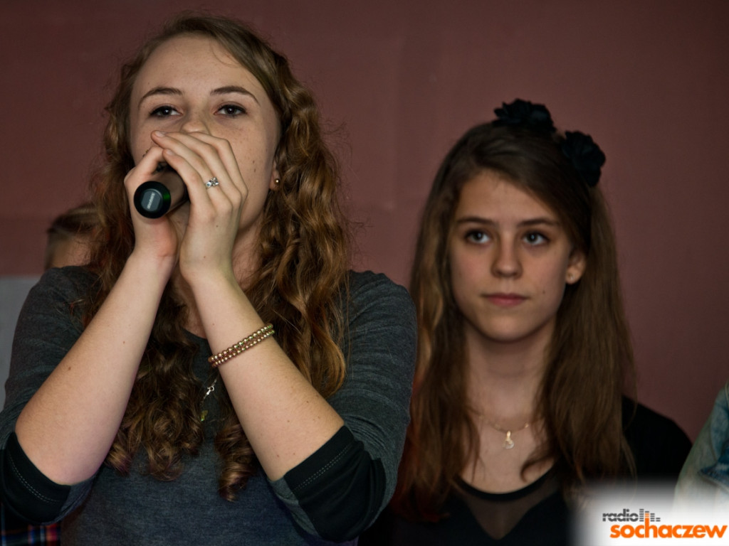 Koncert i licytacja WOŚP w Piwnicy