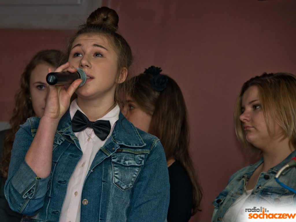 Koncert i licytacja WOŚP w Piwnicy