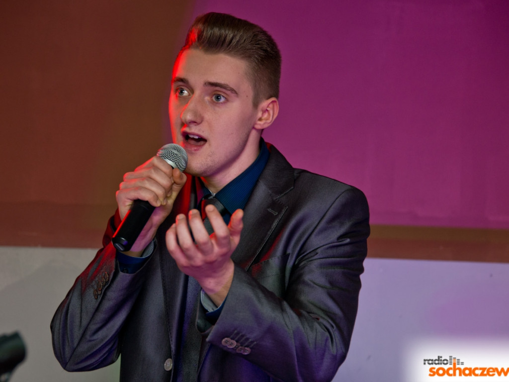 Koncert i licytacja WOŚP w Piwnicy