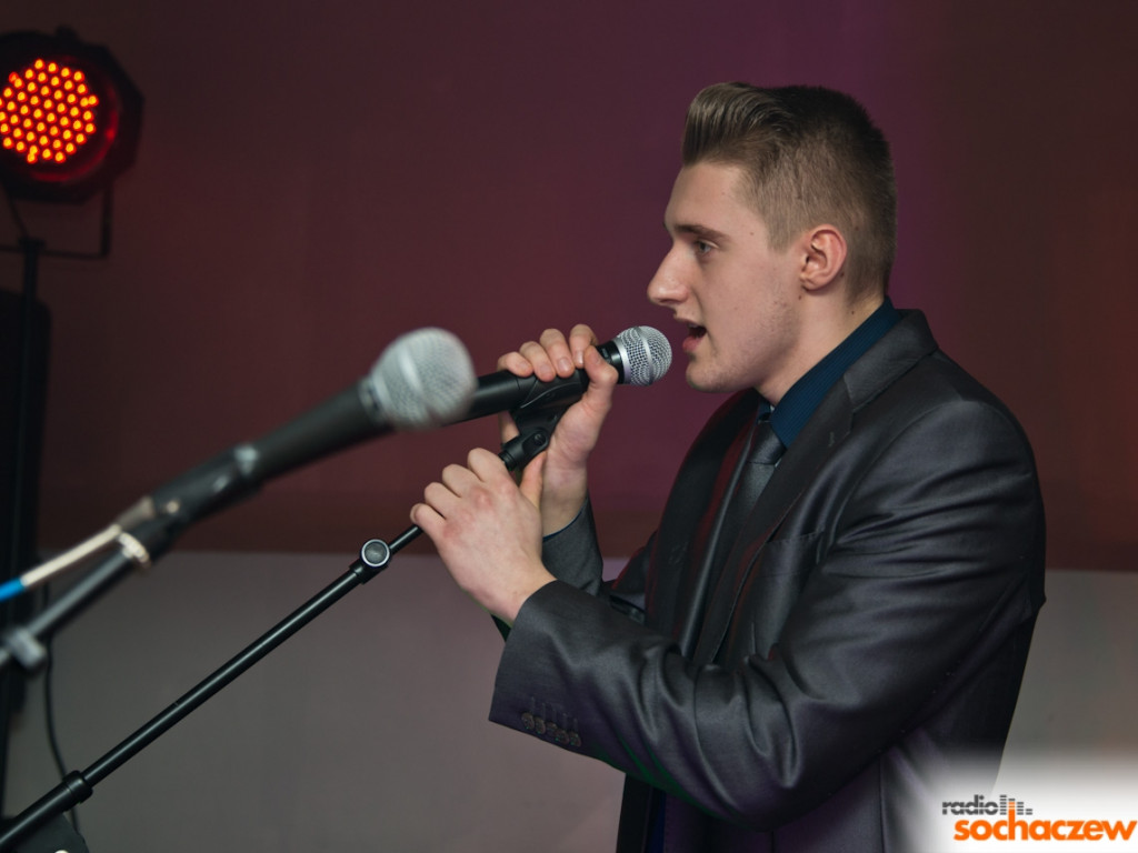 Koncert i licytacja WOŚP w Piwnicy