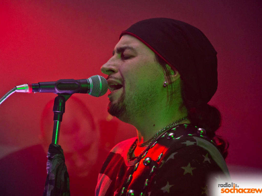 Koncert i licytacja WOŚP w Piwnicy