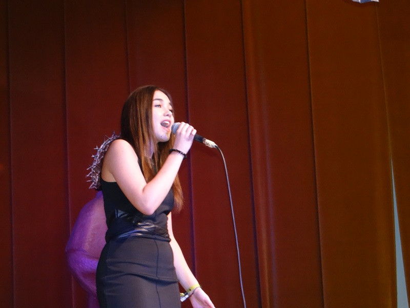 Wieczne kolędowanie w Niepokalanowie