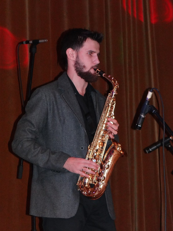 Wieczne kolędowanie w Niepokalanowie