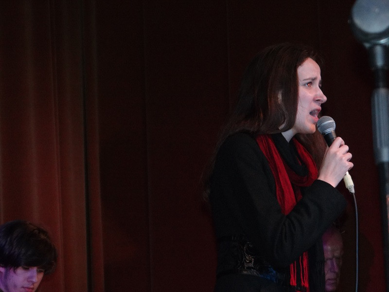 Wieczne kolędowanie w Niepokalanowie