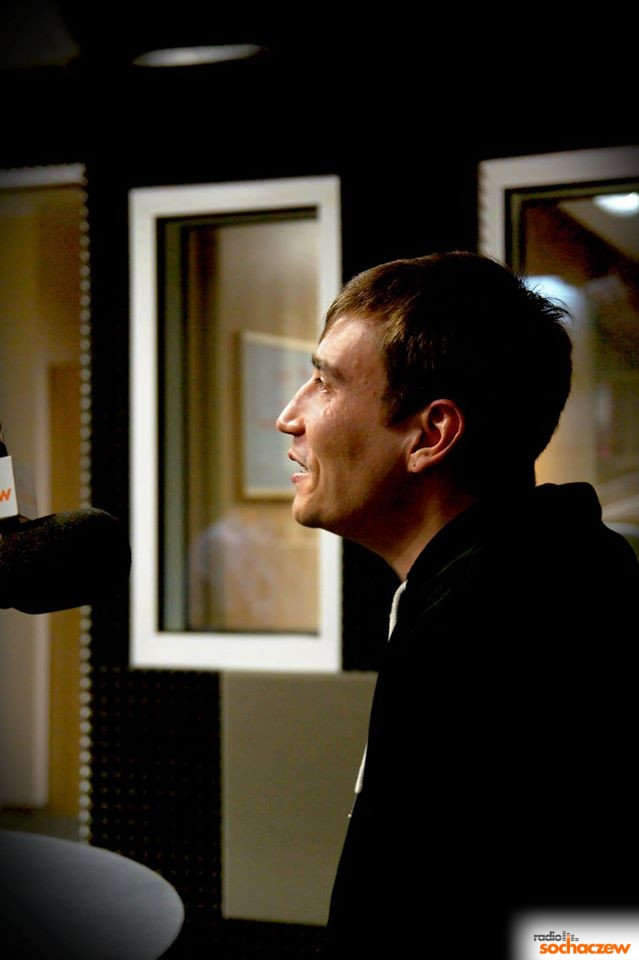 Kulturka musi być vol. 44