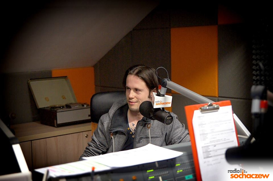 Kulturka musi być vol. 44