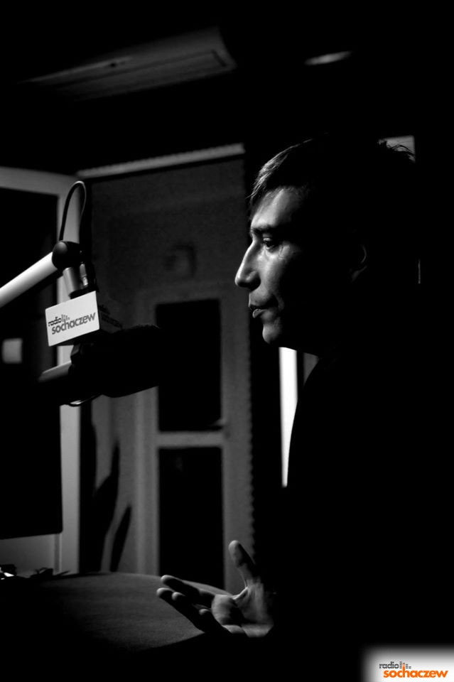 Kulturka musi być vol. 44