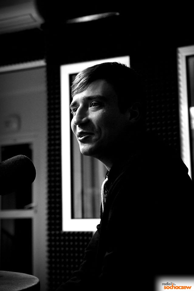 Kulturka musi być vol. 44