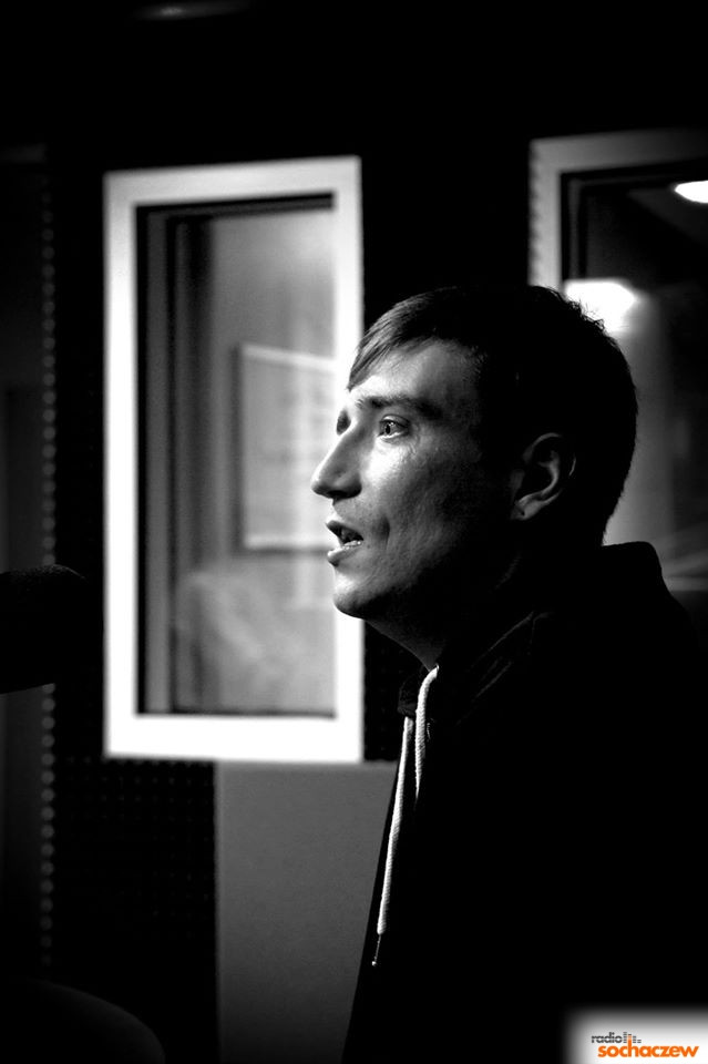 Kulturka musi być vol. 44