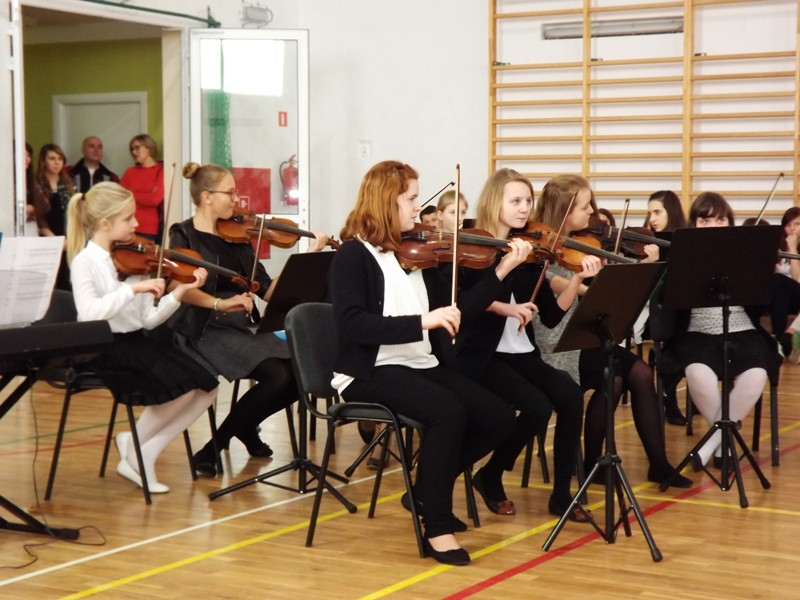 Turniej im. Krzysztofa Piwowarczyka - galeria zdjęć