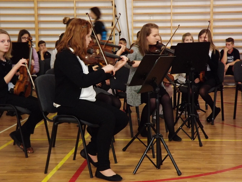 Turniej im. Krzysztofa Piwowarczyka - galeria zdjęć