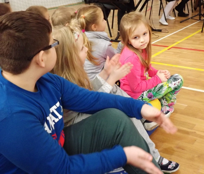 Turniej im. Krzysztofa Piwowarczyka - galeria zdjęć