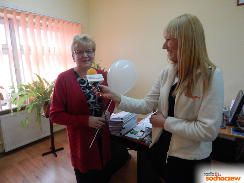 22 urodziny Radia Sochaczew!