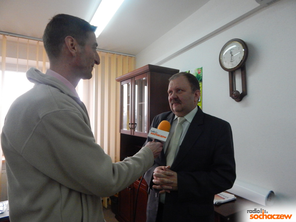 22 urodziny Radia Sochaczew!