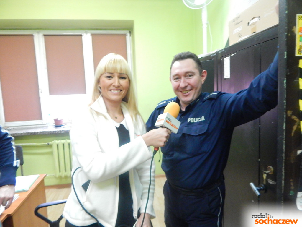 22 urodziny Radia Sochaczew!