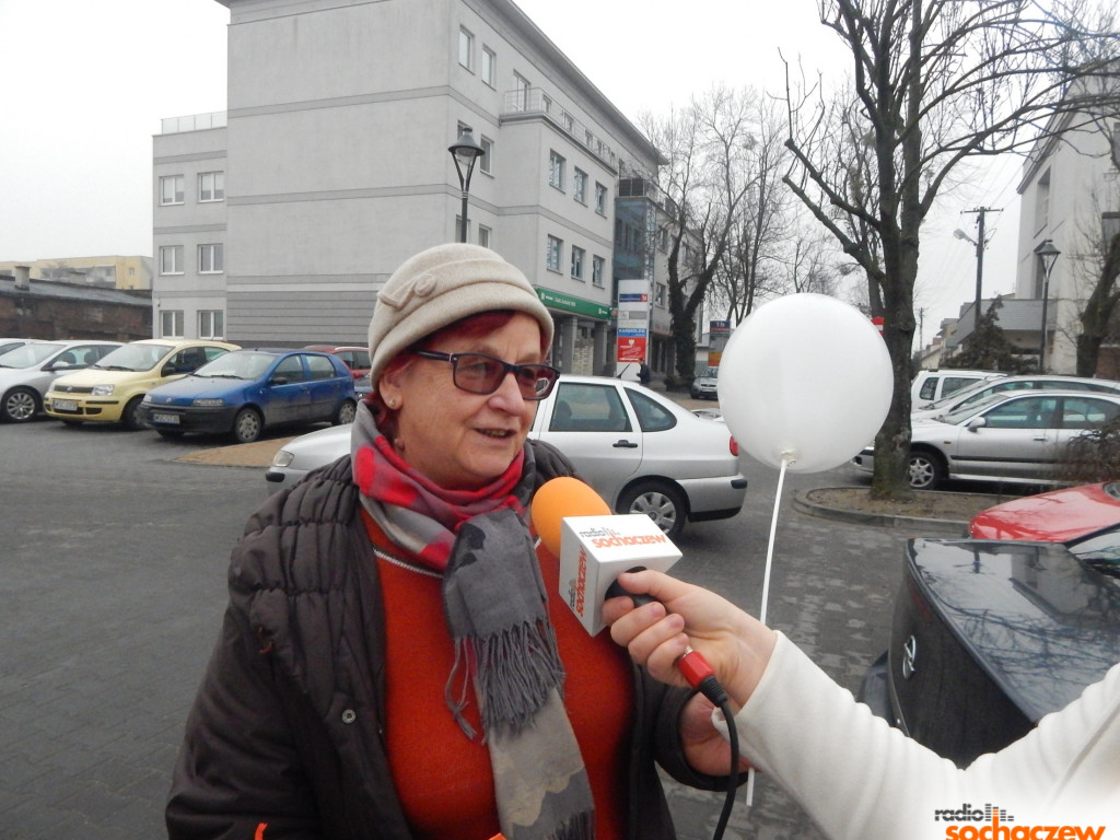 22 urodziny Radia Sochaczew!