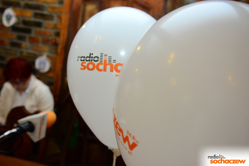 VI Mazowieckie Targi Ślubne - relacja