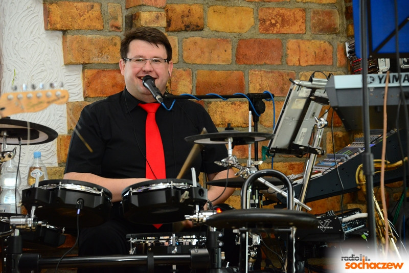 VI Mazowieckie Targi Ślubne - relacja