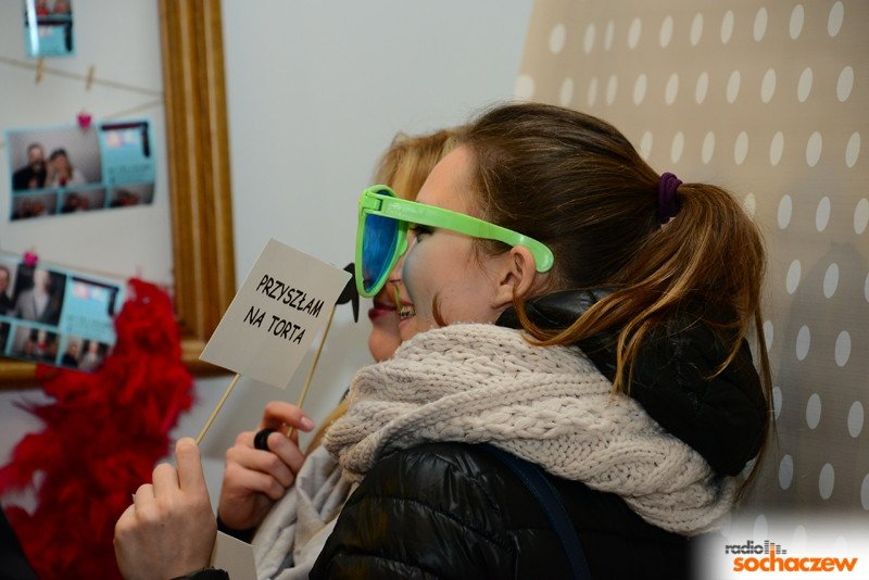 VI Mazowieckie Targi Ślubne ? relacja