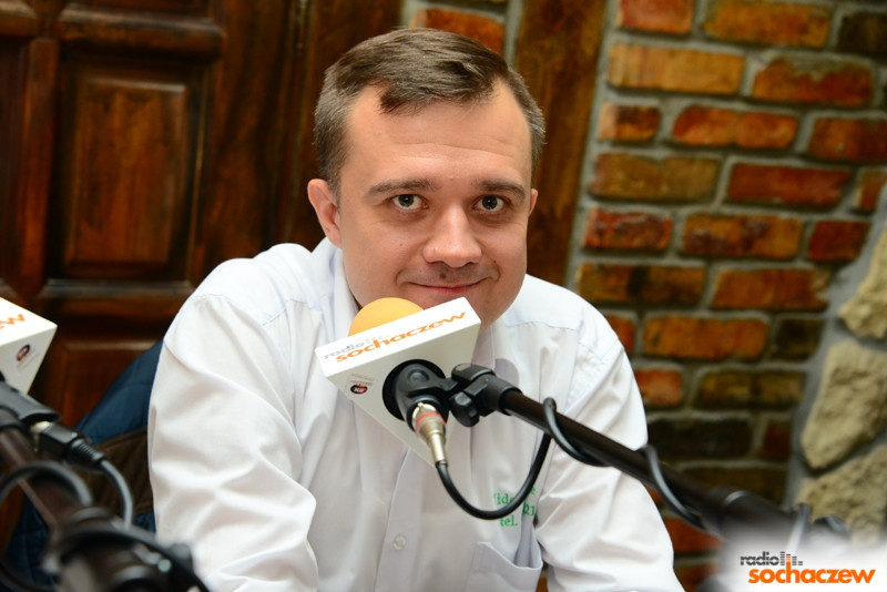 VI Mazowieckie Targi Ślubne ? relacja