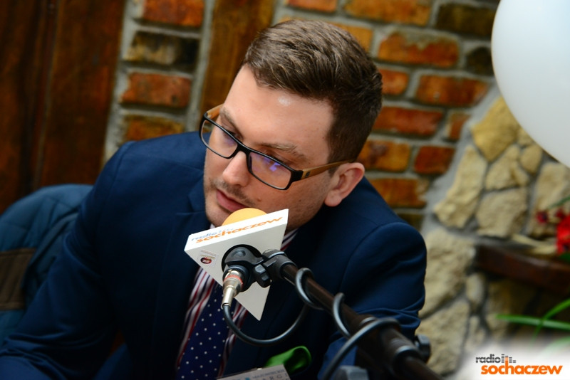 VI Mazowieckie Targi Ślubne ? relacja