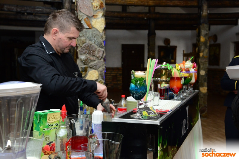 VI Mazowieckie Targi Ślubne ? relacja dzień II