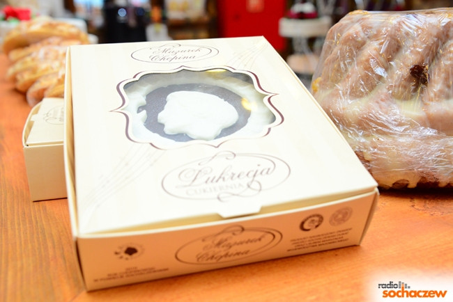 VI Mazowieckie Targi Ślubne ? relacja dzień II