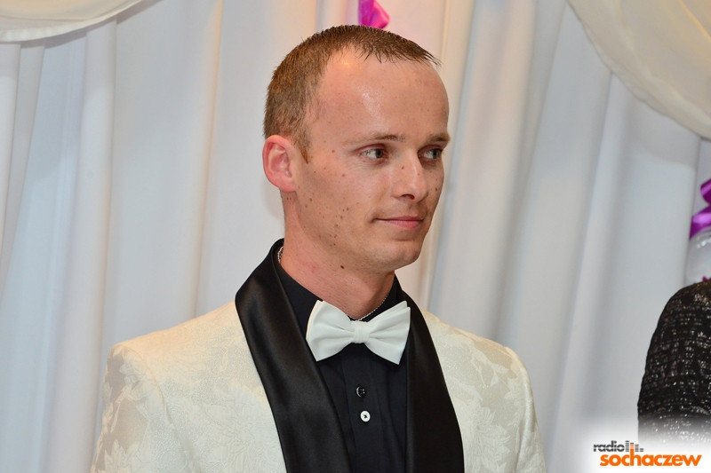 II dzień VI Mazowieckich Targów Ślubnych