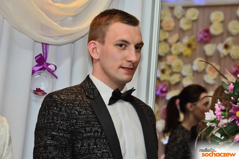 II dzień VI Mazowieckich Targów Ślubnych