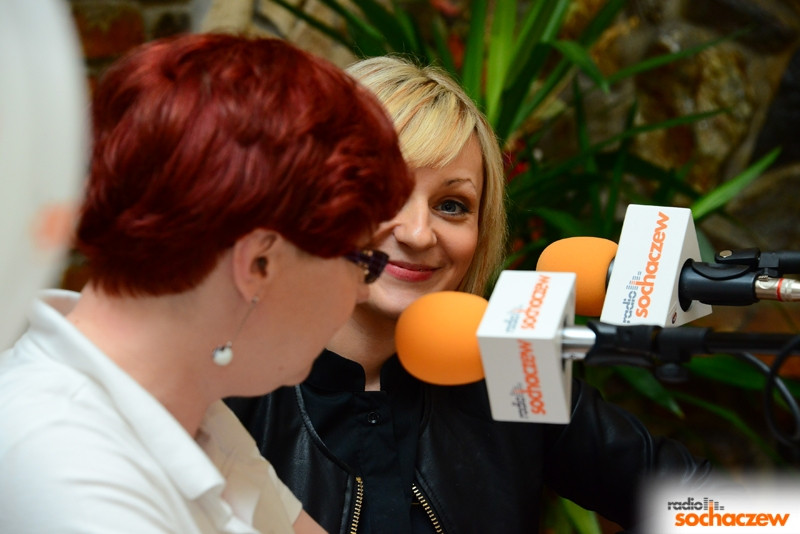 II dzień VI Mazowieckich Targów Ślubnych