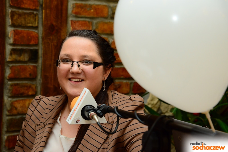 II dzień VI Mazowieckich Targów Ślubnych