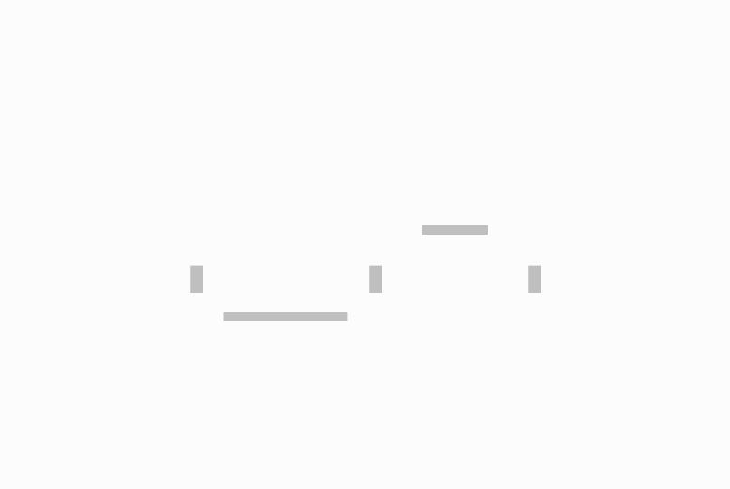 Bzura Chodaków remisuje z Mazovią Mińsk Mazowiecki i utrzymuje pozycję lidera