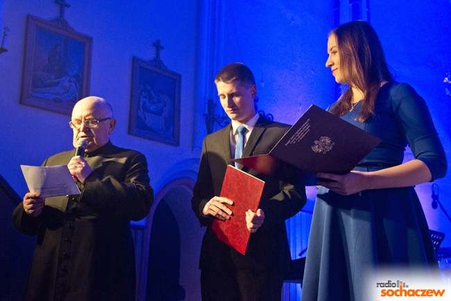 Podsumowanie IX Koncertu Papieskiego - fotogaleria