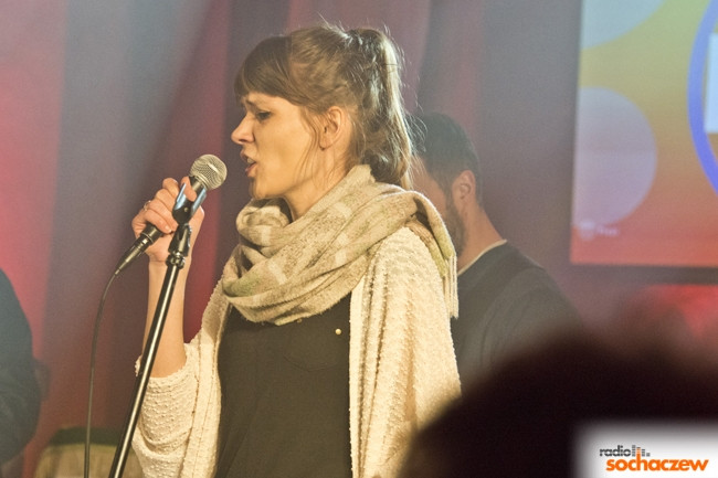 Podsumowanie IX Koncertu Papieskiego - fotogaleria