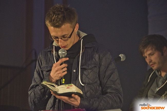 Podsumowanie IX Koncertu Papieskiego - fotogaleria