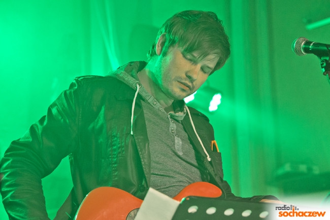 Podsumowanie IX Koncertu Papieskiego - fotogaleria