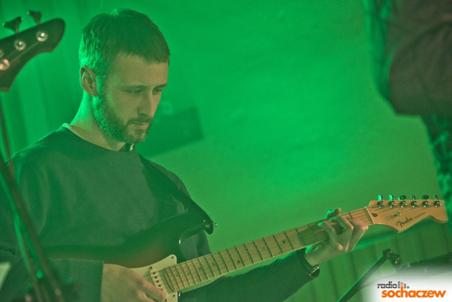 Podsumowanie IX Koncertu Papieskiego - fotogaleria