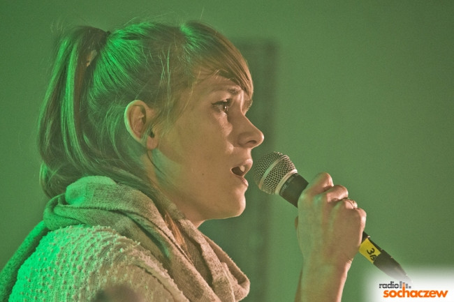 Podsumowanie IX Koncertu Papieskiego - fotogaleria