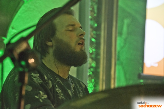 Podsumowanie IX Koncertu Papieskiego - fotogaleria