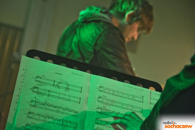 Podsumowanie IX Koncertu Papieskiego - fotogaleria