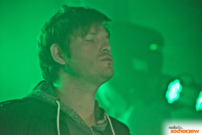 Podsumowanie IX Koncertu Papieskiego - fotogaleria