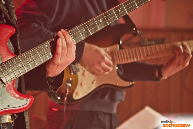 Podsumowanie IX Koncertu Papieskiego - fotogaleria