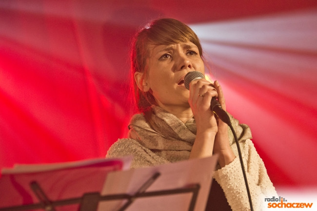 Podsumowanie IX Koncertu Papieskiego - fotogaleria