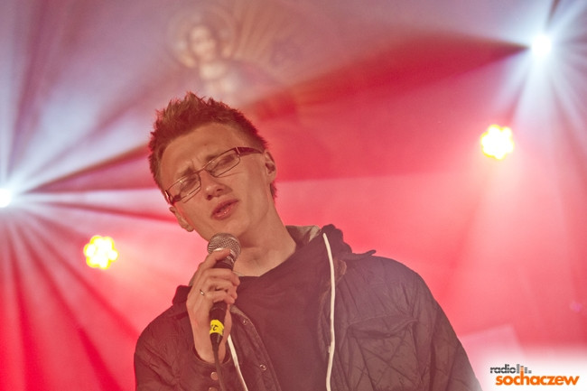 Podsumowanie IX Koncertu Papieskiego - fotogaleria