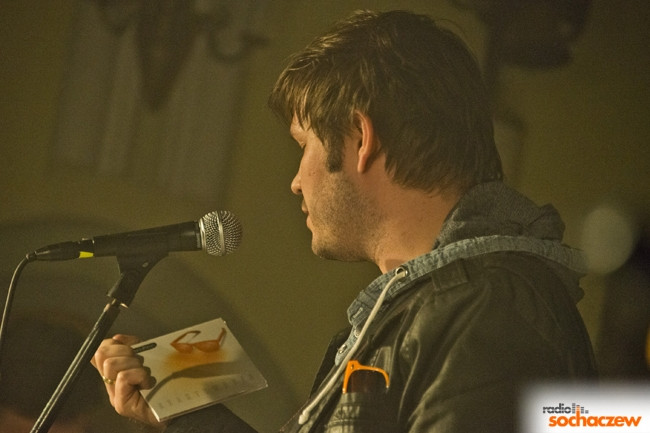 Podsumowanie IX Koncertu Papieskiego - fotogaleria