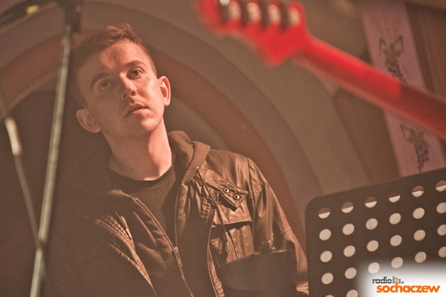 Podsumowanie IX Koncertu Papieskiego - fotogaleria