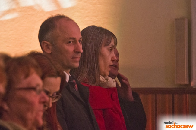 Podsumowanie IX Koncertu Papieskiego - fotogaleria