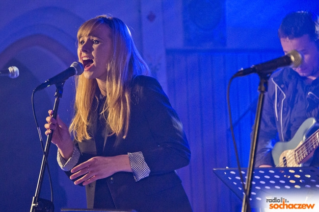 Podsumowanie IX Koncertu Papieskiego - fotogaleria